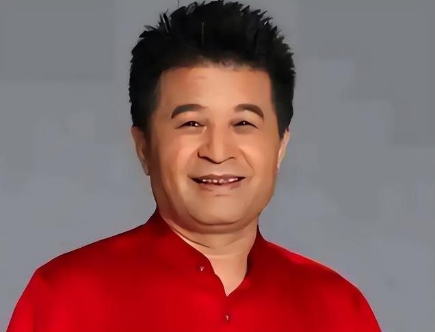 🌟毕福剑最新动态揭秘🌟