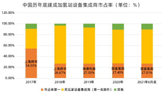 澳门一码一肖一特一中大羸家,实地数据评估分析_互联版53.230