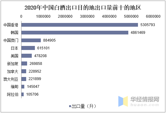 澳门内部资料和公开资料,科学解释分析_公开版12.987
