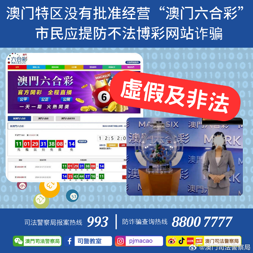 澳门正版金牛版网站,仿真方案实施_炼髓境33.134