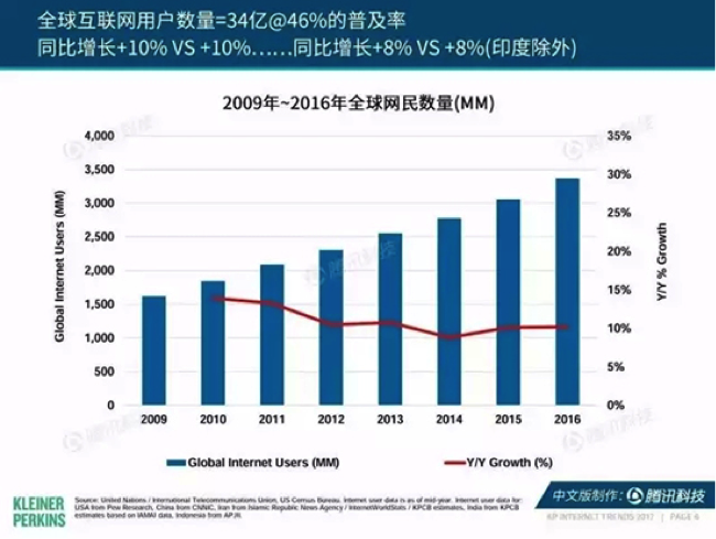 澳门特马今期开奖现场结果,数据引导执行策略_确认版45.496