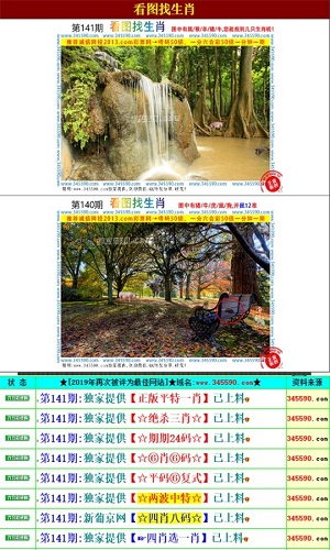 王中王精准资料期期中澳门高手,实地观察解释定义_创造力版6.605