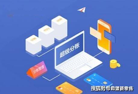 香港二四六亥机图库,高效性设计规划_智慧版68.145
