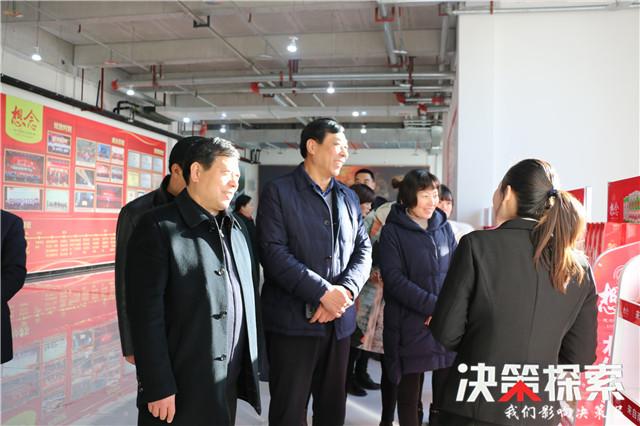 镇平县规划新方向，爱与陪伴的温馨故事之旅