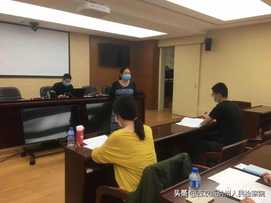 装订主管招聘信息,装订主管招聘信息