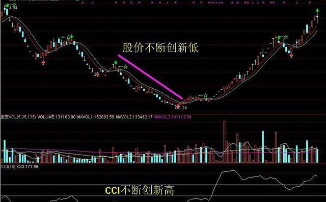 股市行情02382背后的秘密，小巷特色小店的独特魅力探索