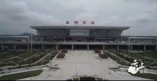 襄阳谷城最新资讯获取指南，初学者与进阶用户了解谷城动态的综合指南