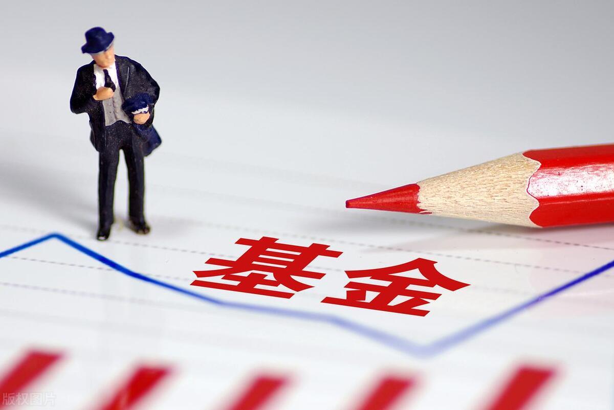 上市有什么风险,上市有什么风险？步骤指南