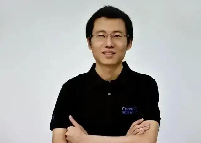 全面解读，中国A股上市地点及流程
