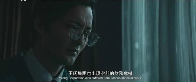 中文乱伦电影，伦理、法律与个人尊严的警示话题