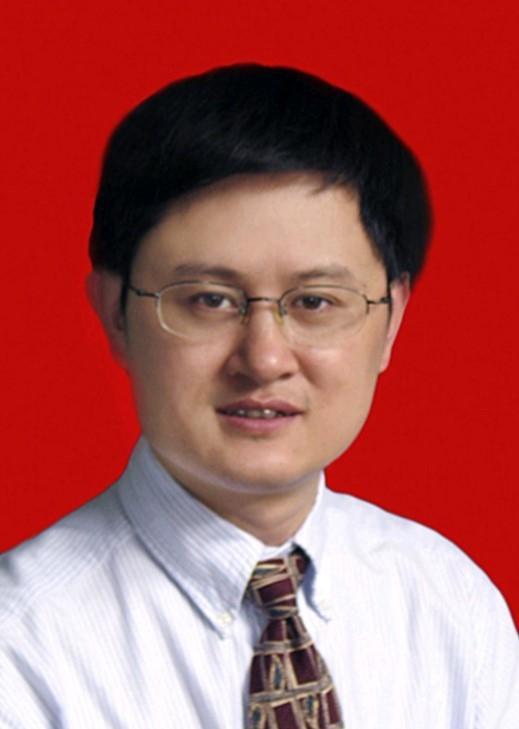 舒红兵新作，家的温馨日常风采