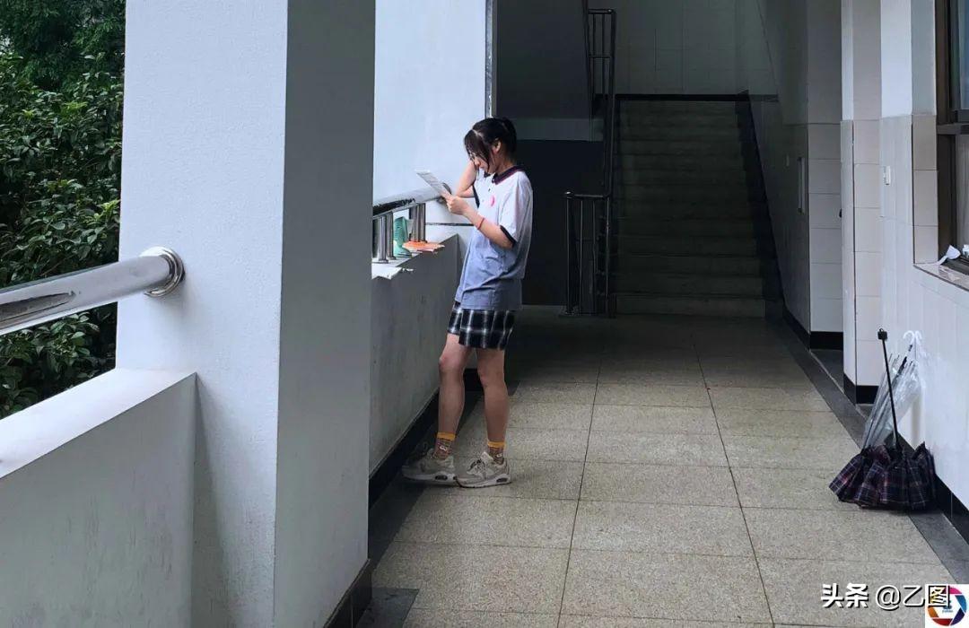 鹏鹏最新资讯,鹏鹏最新资讯，小巷深处的独特风味——探访隐藏的美食宝藏