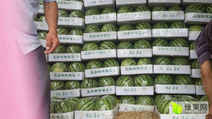 倾斜摄影 第71页