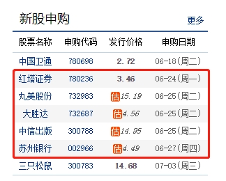 倾斜摄影 第68页