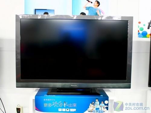 创维电视型号解读指南，轻松了解电视型号的秘密