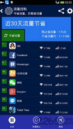 倾斜摄影 第56页