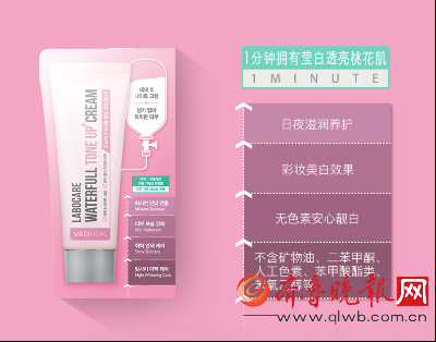 凯尔新品速递，潮流引领，未来趋势掌控