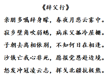 比赛的诗意描绘，激烈竞技之韵
