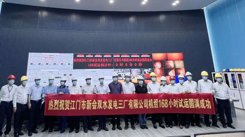 珲春中桥最新招聘资讯,珲春中桥的温暖招聘之旅