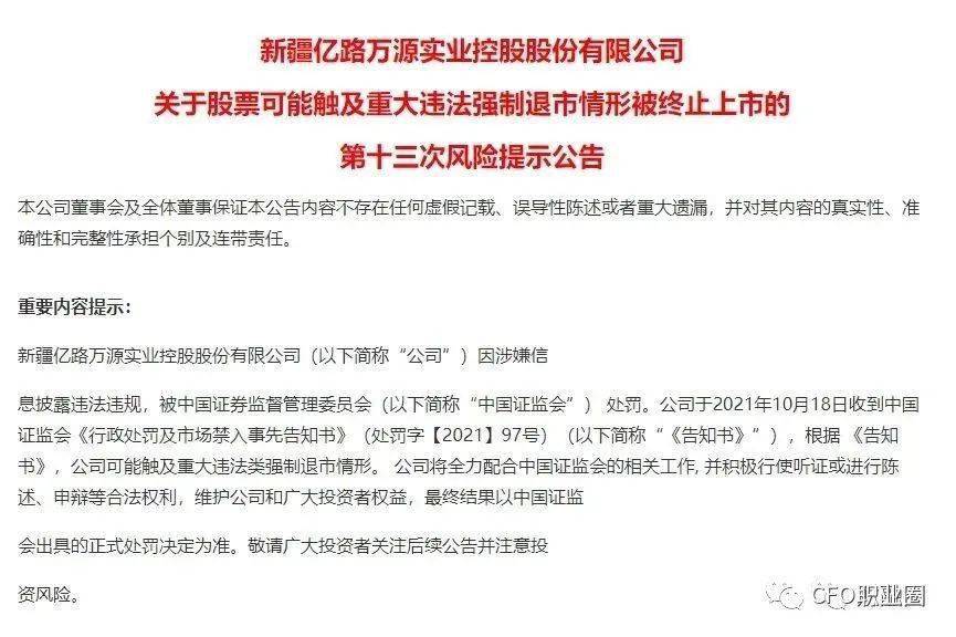 上市企业造假,逆风破浪，上市企业造假的背后故事——变化中的自信与成就之旅