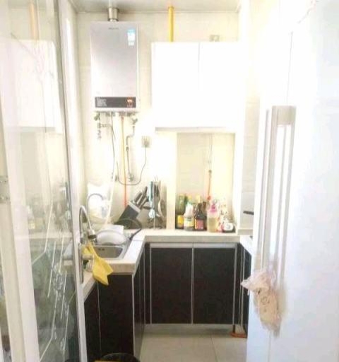 太原铁路局高层最新动态揭秘🚂🛤️