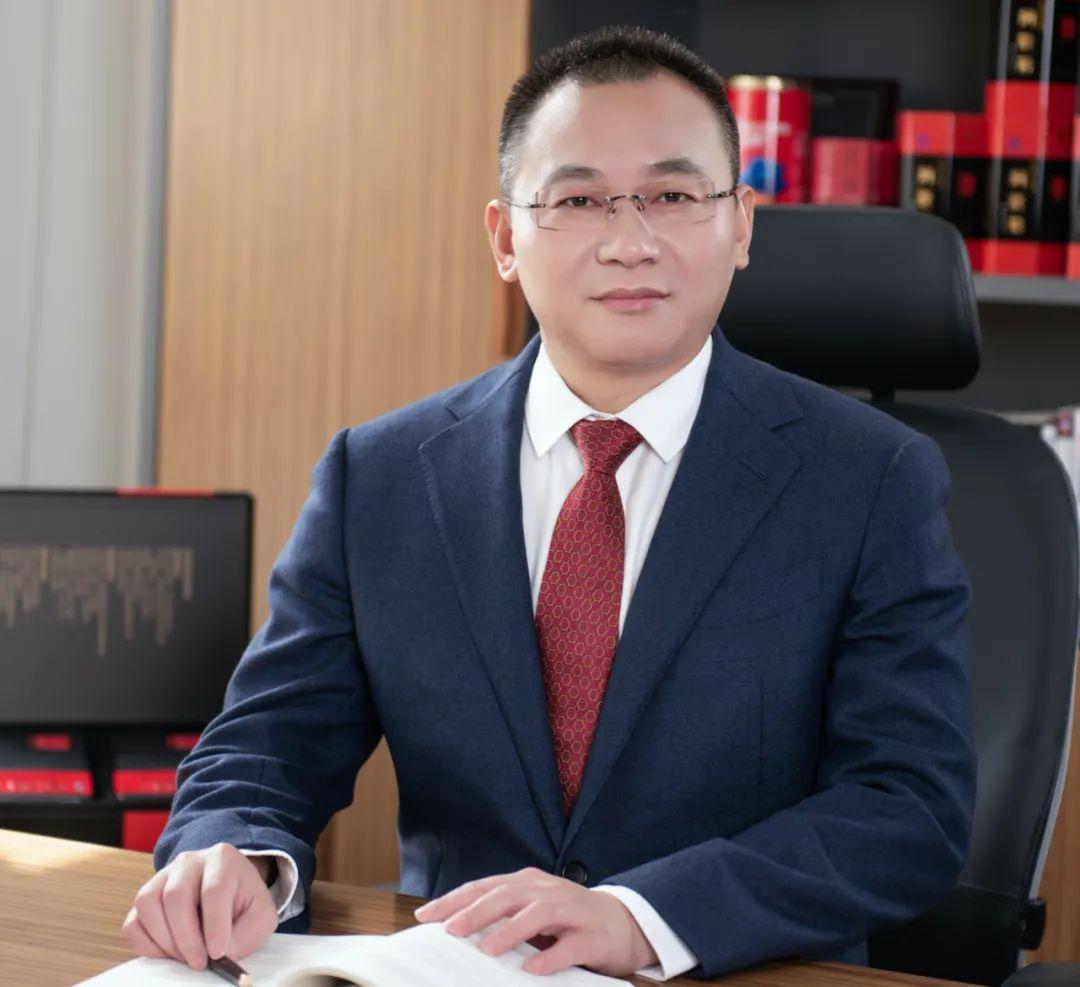 东阿阿胶股市行情解析，温情日常与股市动态的交织