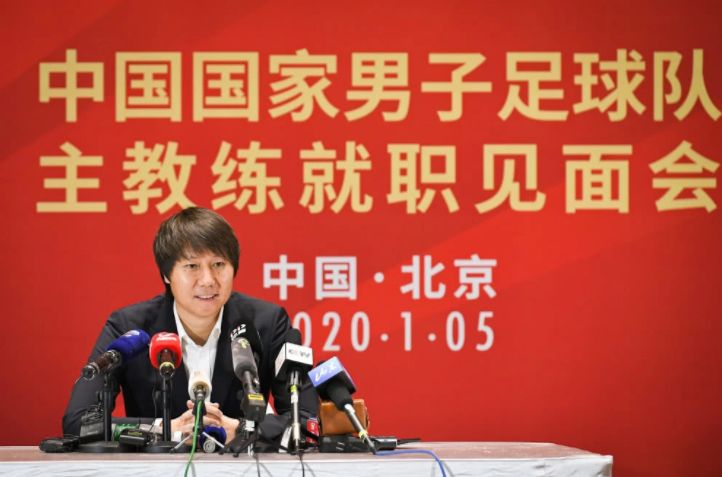 武城新闻速递，多维度视角下的观点阐述