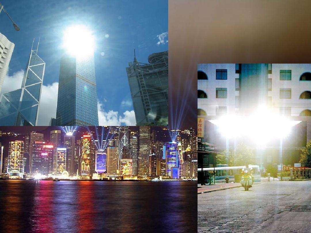 宇慧城市科技技术 第47页