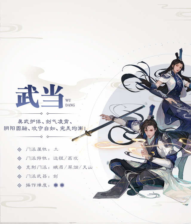 最新门派盘点，探寻学习江湖中的变化，自信与成就感的源泉