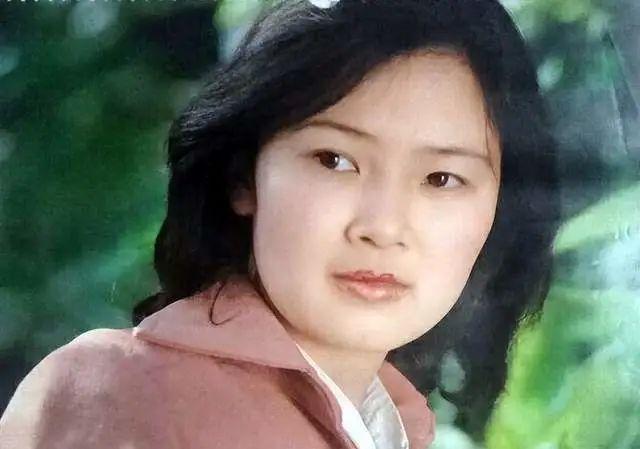 演员相虹的当前生活状态概览