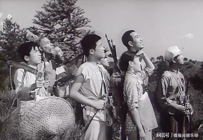 电影红孩子演员表,电影红孩子演员表——探寻小巷中的特色小店