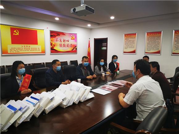 济南新区审批最新动态速递
