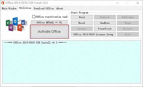 最新Office版本使用指南，从入门到精通，全面教你玩转Office