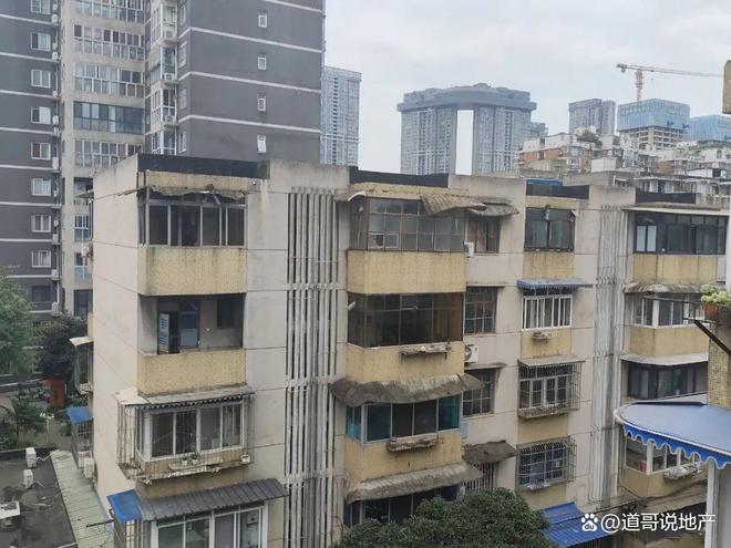 定州二手房最新挂牌动态，家园变迁与自我成长的自信之路