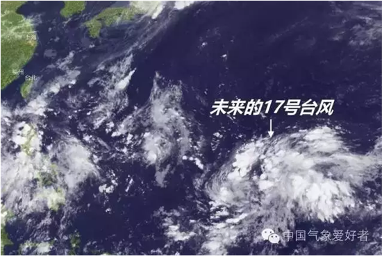 社区群众 第40页