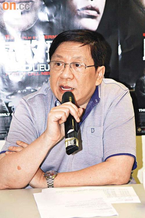 多元视角下的萧若元观点最新解析