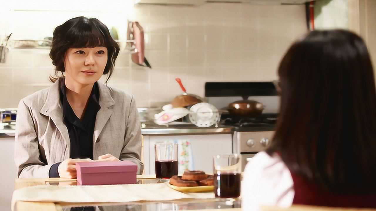 漂亮的邻居电影完整版，深度赏析与解析的视听盛宴