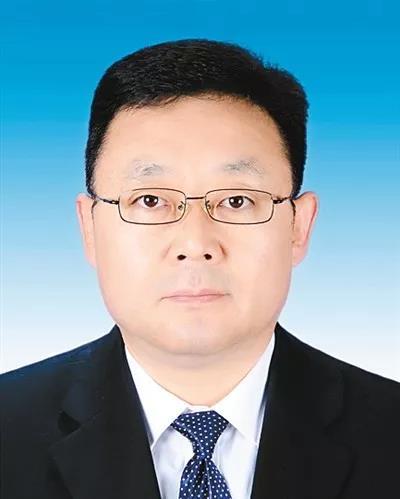 西安洪庆新城最新动态揭秘，巷弄深处的独特风味