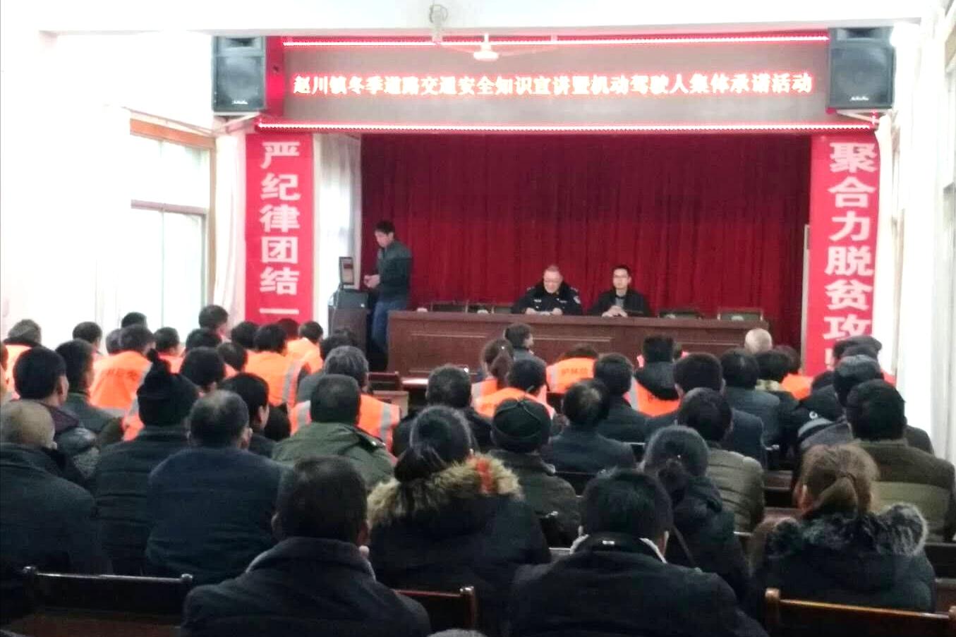商洛环城南路最新动态,商洛环城南路最新动态，小巷深处的惊喜——一家特色小店的独特魅力