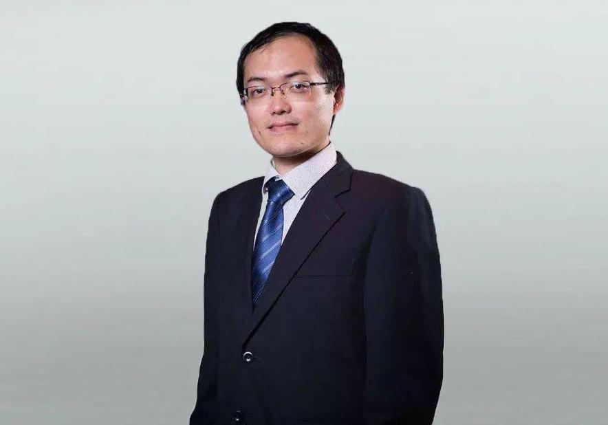 一文解读，基金是否属于股票？疑惑全解答📚