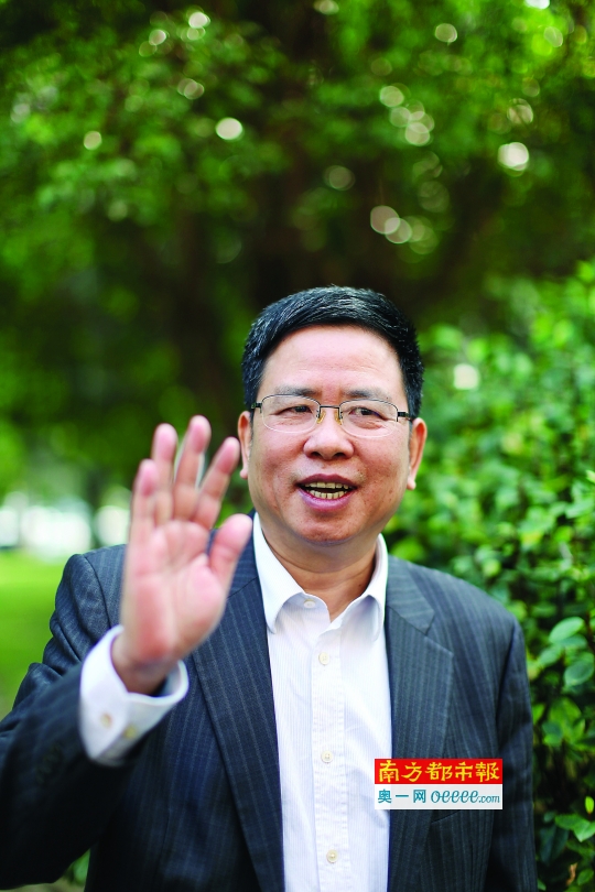 江门市毛荣楷的最新动态更新