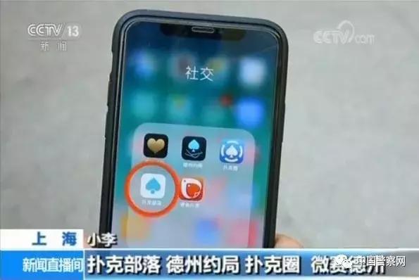 最新网络棋牌游戏平台，变化中的学习之旅，成就与自信的源泉