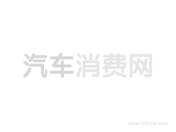 三辉上市，邻里温馨的日常生活