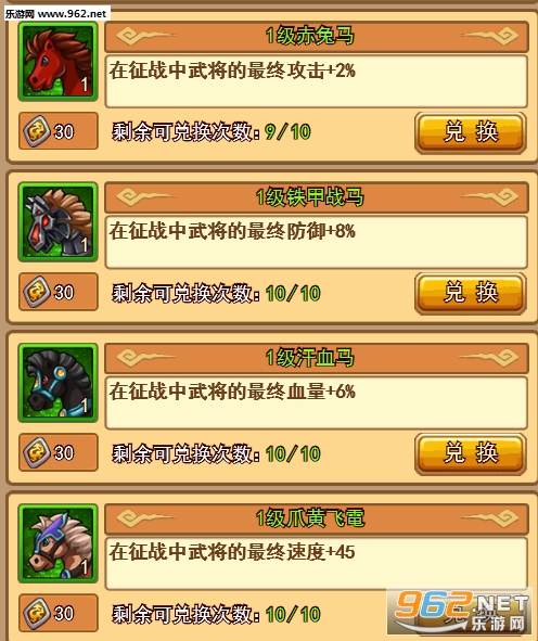 无敌悍民章节目录——高科技巅峰之作的探秘之旅