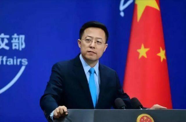 印中最新资讯,印中最新资讯，一段温馨的旅程与友情故事