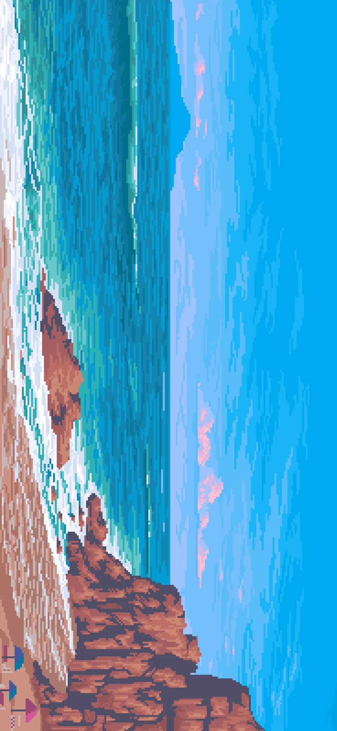 最新潮流风向，观点阐述与立场深度分析