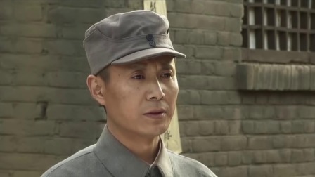 粟裕大将电视剧全集23,粟裕大将电视剧全集23，日常趣事与深厚的友情纽带