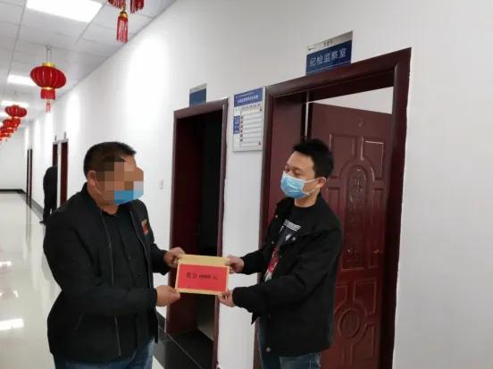抚州2路公交车最新线路,抚州2路公交车最新线路，探秘城市小巷中的隐藏瑰宝