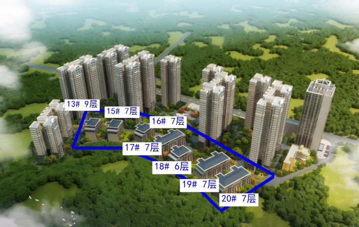 郴州星湖湾最新住宅价格解析，如何获取最新信息详解