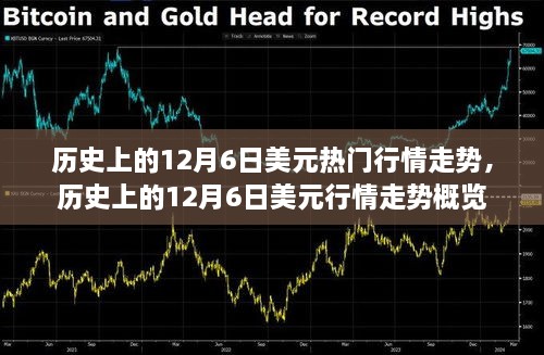 美元行情解析，人生起伏与自信成就感的背后学习之路